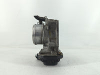 2016-2022 Honda Civic Throttle Body P/N:M22857479636 Fits Fits 2016 2017 2018 2019 2020 2021 2022 OEM Used Auto Parts - Oemu