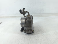 2016-2022 Honda Civic Throttle Body P/N:M22836112407 Fits Fits 2016 2017 2018 2019 2020 2021 2022 OEM Used Auto Parts - Oemu
