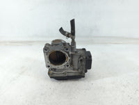 2016-2022 Honda Civic Throttle Body P/N:M22856073934 Fits Fits 2016 2017 2018 2019 2020 2021 2022 OEM Used Auto Parts - Oemu