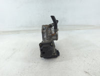2016-2022 Honda Civic Throttle Body P/N:M22856073934 Fits Fits 2016 2017 2018 2019 2020 2021 2022 OEM Used Auto Parts - Oemu