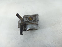 2016-2022 Honda Civic Throttle Body P/N:196811 M70522, GMH1A Fits Fits 2016 2017 2018 2019 2020 2021 2022 OEM Used Auto Part