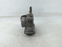 2016-2022 Honda Civic Throttle Body P/N:196811 M70522, GMH1A Fits Fits 2016 2017 2018 2019 2020 2021 2022 OEM Used Auto Part