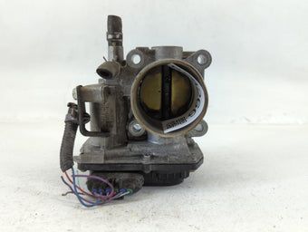 compare product 2016-2022 Honda Civic Throttle Body P/N:2262355 M170728, GMH1A Fits Fits 2016 2017 2018 2019 2020 2021 2022 OEM Used Auto Parts