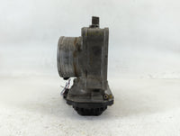 2016-2022 Honda Civic Throttle Body P/N:2262355 M170728, GMH1A Fits Fits 2016 2017 2018 2019 2020 2021 2022 OEM Used Auto Pa