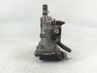 2016-2022 Honda Civic Throttle Body P/N:2262355 M170728, GMH1A Fits Fits 2016 2017 2018 2019 2020 2021 2022 OEM Used Auto Pa