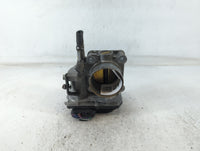 2016-2022 Honda Civic Throttle Body P/N:089331 M70330, GMH1A Fits Fits 2016 2017 2018 2019 2020 2021 2022 OEM Used Auto Part