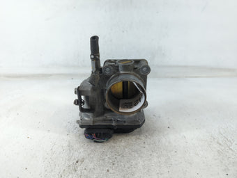 compare product 2016-2022 Honda Civic Throttle Body P/N:089331 M70330, GMH1A Fits Fits 2016 2017 2018 2019 2020 2021 2022 OEM Used Auto Parts