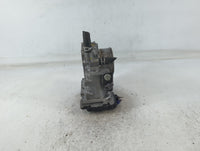 2016-2022 Honda Civic Throttle Body P/N:089331 M70330, GMH1A Fits Fits 2016 2017 2018 2019 2020 2021 2022 OEM Used Auto Part