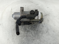2016-2017 Honda Civic Car Starter Motor Solenoid OEM P/N:SM-75009 Fits Fits 2016 2017 2020 OEM Used Auto Parts - Oemusedauto