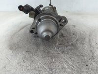 2016-2021 Honda Civic Car Starter Motor Solenoid OEM P/N:SM-74027 Fits Fits 2016 2017 2018 2019 2020 2021 OEM Used Auto Part