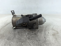 2016-2021 Honda Civic Car Starter Motor Solenoid OEM P/N:SM-74027 Fits Fits 2016 2017 2018 2019 2020 2021 OEM Used Auto Part