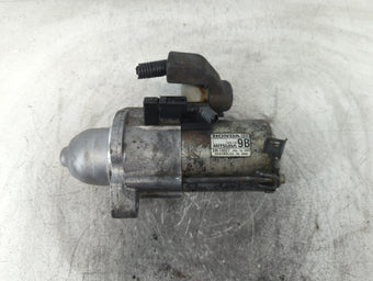 compare product 2016-2021 Honda Civic Car Starter Motor Solenoid OEM P/N:SM-74027 Fits Fits 2016 2017 2018 2019 2020 2021 OEM Used Auto Parts