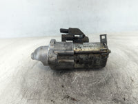 2016-2021 Honda Civic Car Starter Motor Solenoid OEM P/N:SM-74027 Fits Fits 2016 2017 2018 2019 2020 2021 OEM Used Auto Part