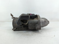 2016-2021 Honda Civic Car Starter Motor Solenoid OEM P/N:SM-74027 Fits Fits 2016 2017 2018 2019 2020 2021 OEM Used Auto Part