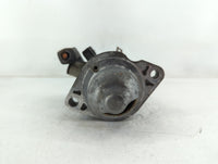 2016-2021 Honda Civic Car Starter Motor Solenoid OEM P/N:SM-74027 Fits Fits 2016 2017 2018 2019 2020 2021 OEM Used Auto Part