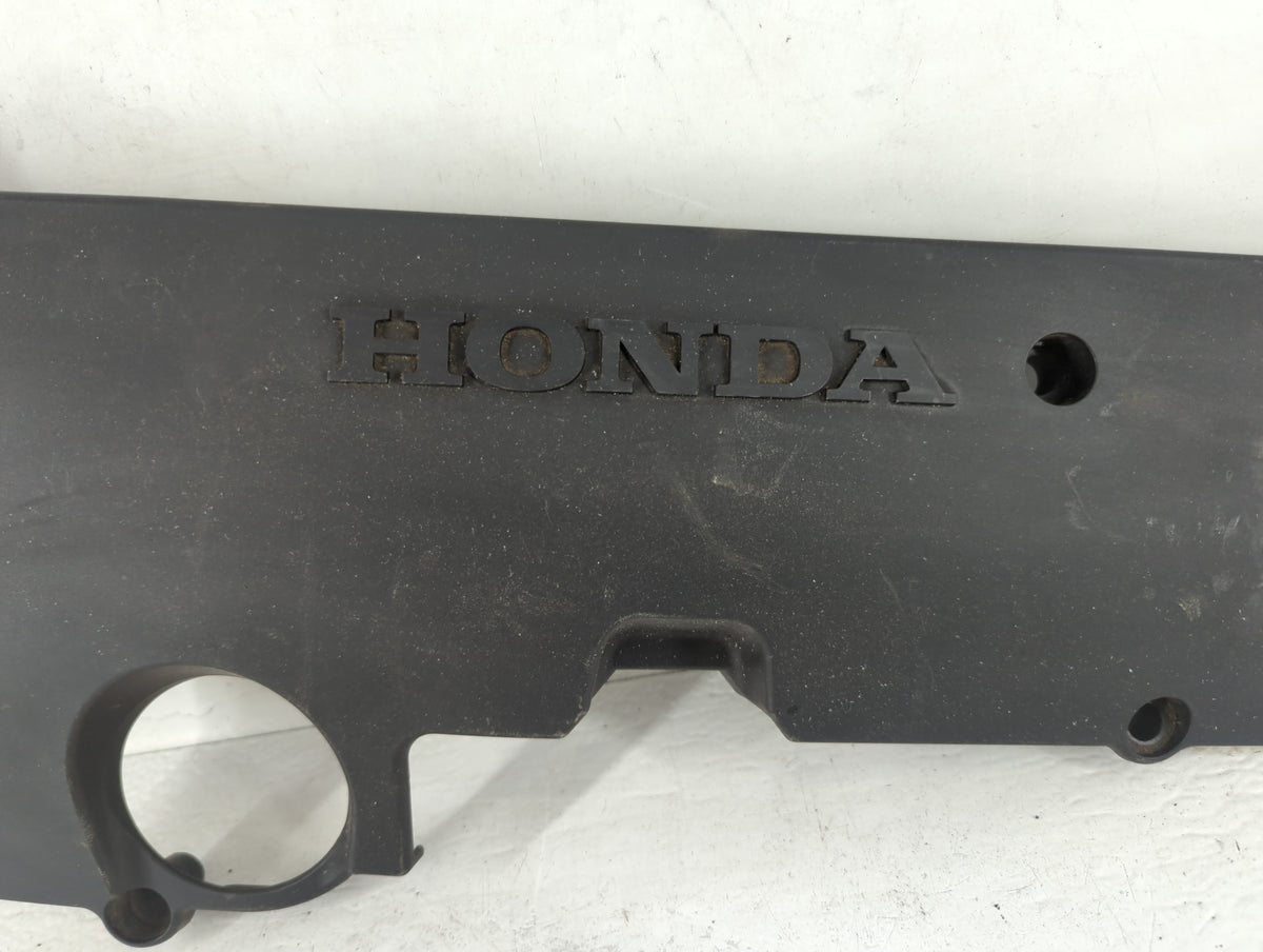 2017 Honda Civic Engine Cover 700194 - Oemusedautoparts1.com