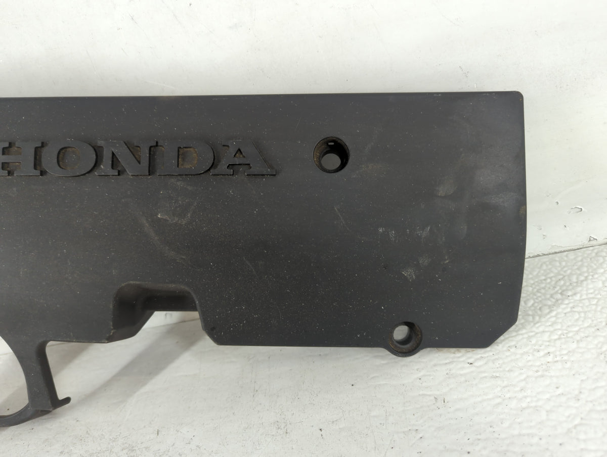 2017 Honda Civic Engine Cover 700194 - Oemusedautoparts1.com
