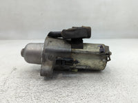 2016-2017 Honda Civic Car Starter Motor Solenoid OEM P/N:SM-75009 Fits Fits 2016 2017 2020 OEM Used Auto Parts - Oemusedauto