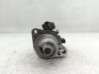 2016-2017 Honda Civic Car Starter Motor Solenoid OEM P/N:SM-75009 Fits Fits 2016 2017 2020 OEM Used Auto Parts - Oemusedauto