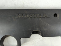 2017 Honda Civic Engine Cover - Oemusedautoparts1.com
