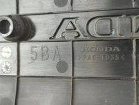 2017 Honda Civic Engine Cover - Oemusedautoparts1.com