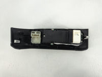 2016-2021 Honda Civic Master Power Window Switch Replacement Driver Side Left P/N:84820-04090 803-0X97 Fits OEM Used Auto Pa