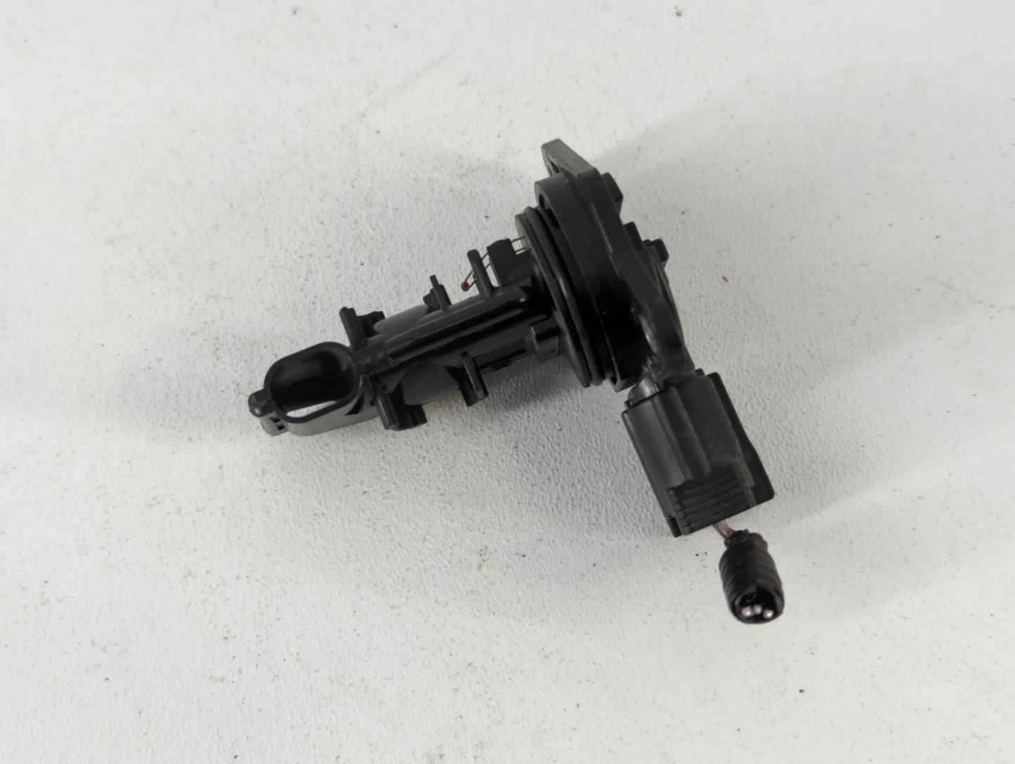 2016-2022 Honda Civic Mass Air Flow Meter Maf - Oemusedautoparts1.com