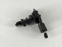 2016-2022 Honda Civic Mass Air Flow Meter Maf - Oemusedautoparts1.com