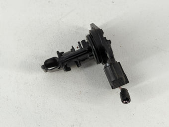 compare product 2016-2022 Honda Civic Mass Air Flow Meter Maf