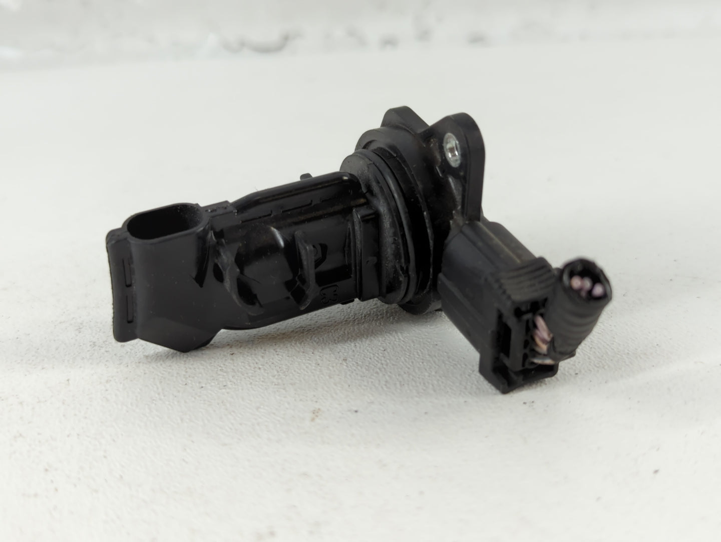 2016-2022 Honda Civic Mass Air Flow Meter Maf - Oemusedautoparts1.com