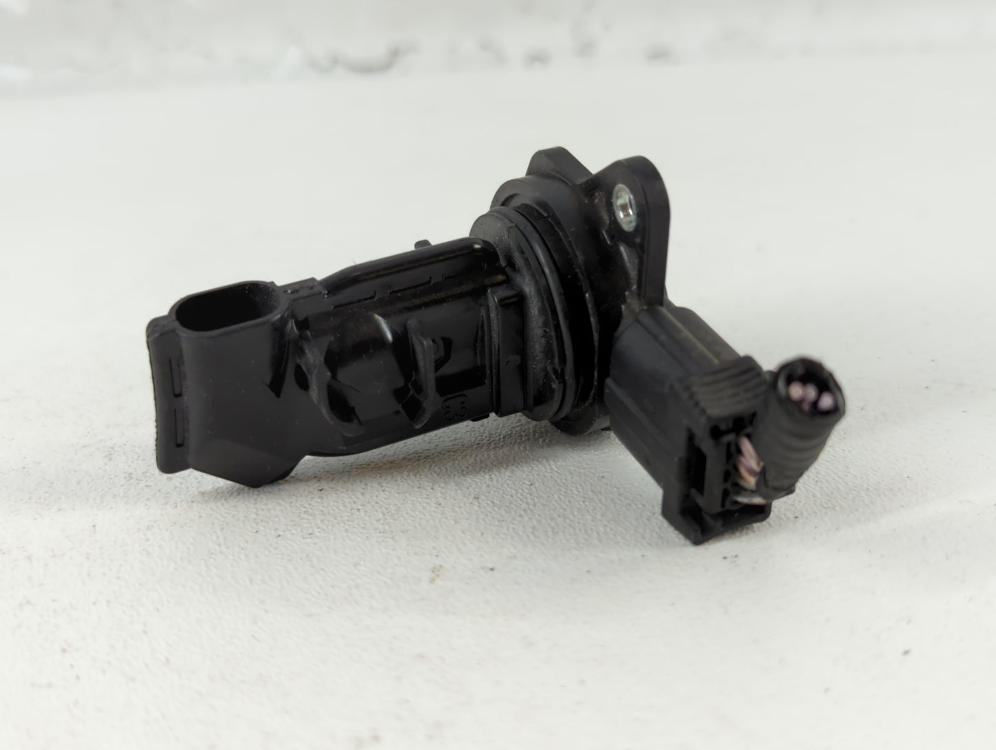 2016-2022 Honda Civic Mass Air Flow Meter Maf - Oemusedautoparts1.com