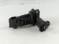 2016-2022 Honda Civic Mass Air Flow Meter Maf - Oemusedautoparts1.com
