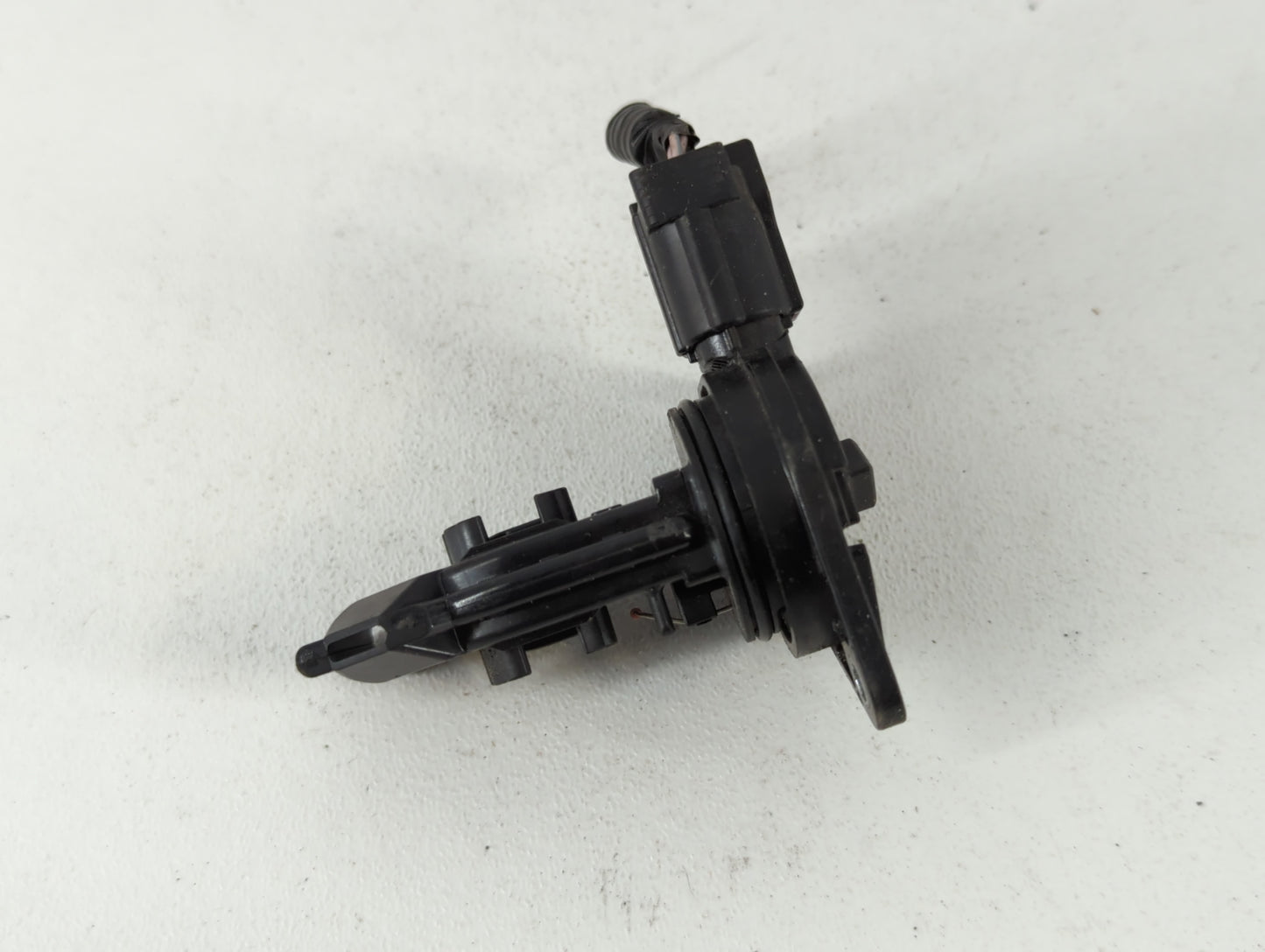 2016-2022 Honda Civic Mass Air Flow Meter Maf - Oemusedautoparts1.com