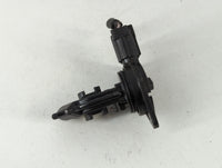 2016-2022 Honda Civic Mass Air Flow Meter Maf - Oemusedautoparts1.com