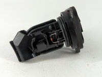 2016-2022 Honda Civic Mass Air Flow Meter Maf - Oemusedautoparts1.com