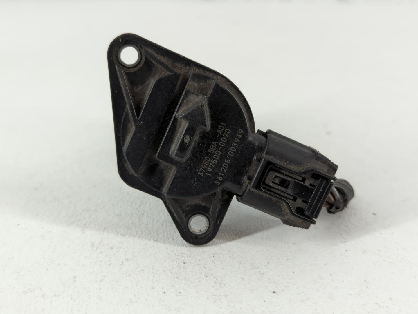 2016-2022 Honda Civic Mass Air Flow Meter Maf - Oemusedautoparts1.com