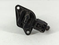 2016-2022 Honda Civic Mass Air Flow Meter Maf - Oemusedautoparts1.com
