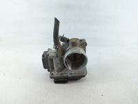 2016-2022 Honda Civic Throttle Body P/N:M22857527049 GMG9A Fits Fits 2016 2017 2018 2019 2020 2021 2022 OEM Used Auto Parts 