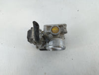 2016-2022 Honda Civic Throttle Body P/N:M22857527049 GMG9A Fits Fits 2016 2017 2018 2019 2020 2021 2022 OEM Used Auto Parts 