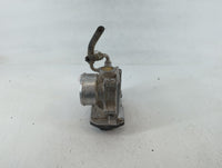 2016-2022 Honda Civic Throttle Body P/N:M22857527049 GMG9A Fits Fits 2016 2017 2018 2019 2020 2021 2022 OEM Used Auto Parts 