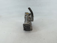 2016-2022 Honda Civic Throttle Body P/N:M22857527049 GMG9A Fits Fits 2016 2017 2018 2019 2020 2021 2022 OEM Used Auto Parts 