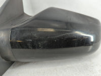 2016-2021 Honda Civic Driver Side View Mirror - Left Door Mirror OEM Used - Oemusedautoparts1.com