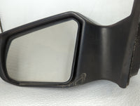 2016-2021 Honda Civic Driver Side View Mirror - Left Door Mirror OEM Used - Oemusedautoparts1.com
