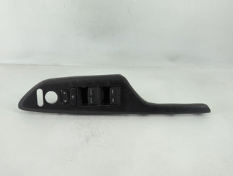 compare product 2016-2021 Honda Civic Master Power Window Switch Replacement Driver Side Left P/N:TE0011 BH0616 Fits OEM Used Auto Parts