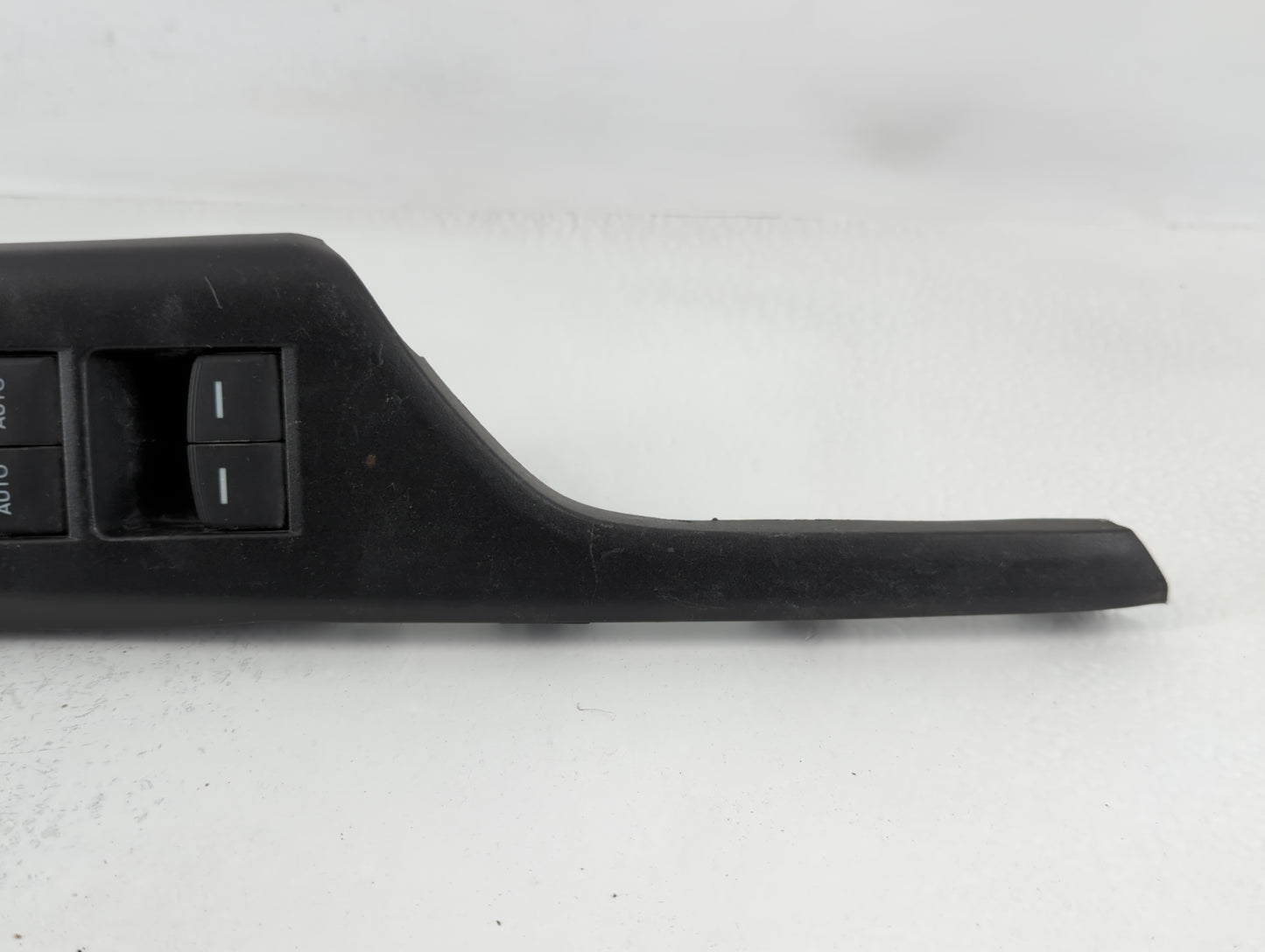 2016-2021 Honda Civic Master Power Window Switch Replacement Driver Side Left P/N:TE0011 BH0616 Fits OEM Used Auto Parts - O