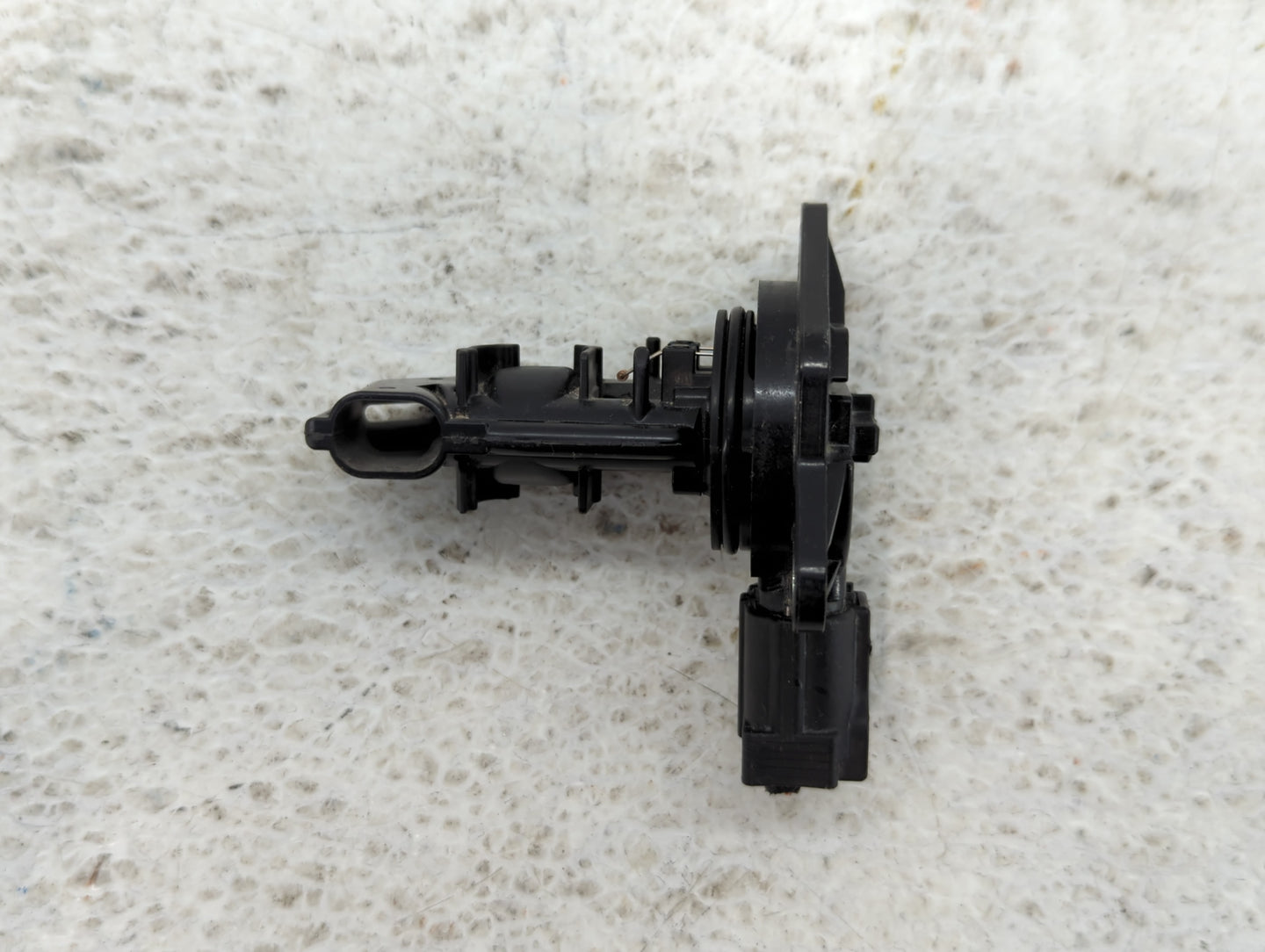 2016-2022 Honda Civic Mass Air Flow Meter Maf - Oemusedautoparts1.com