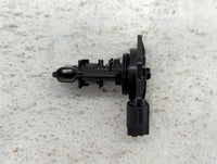 2016-2022 Honda Civic Mass Air Flow Meter Maf - Oemusedautoparts1.com