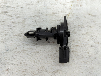compare product 2016-2022 Honda Civic Mass Air Flow Meter Maf