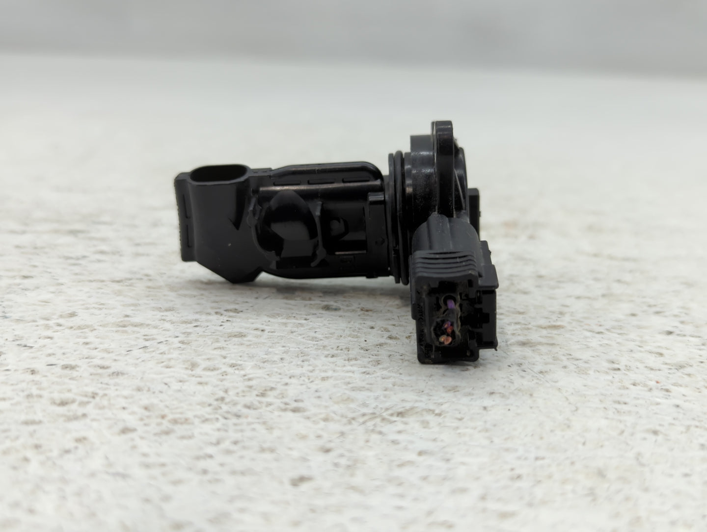 2016-2022 Honda Civic Mass Air Flow Meter Maf - Oemusedautoparts1.com