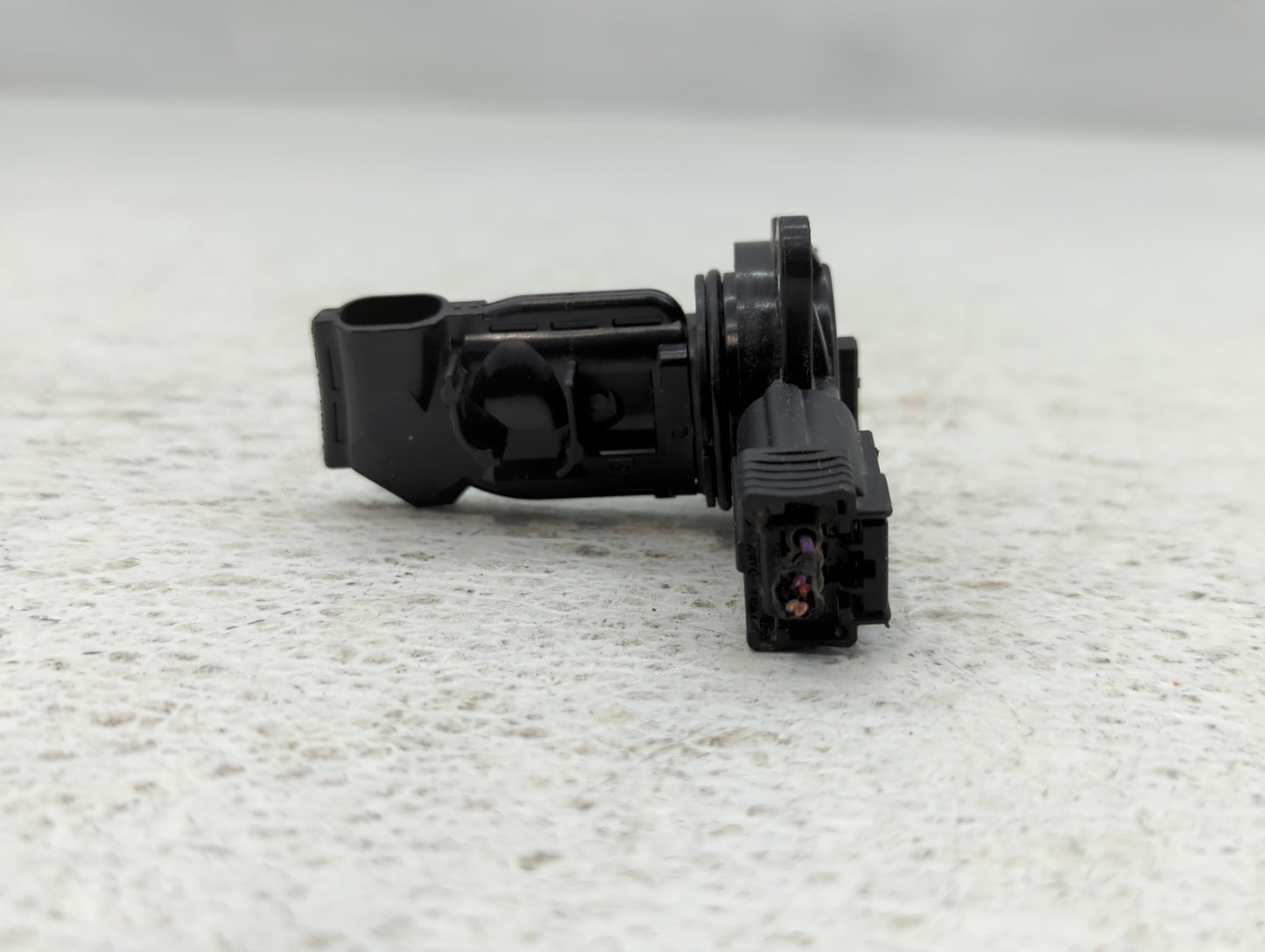 2016-2022 Honda Civic Mass Air Flow Meter Maf - Oemusedautoparts1.com